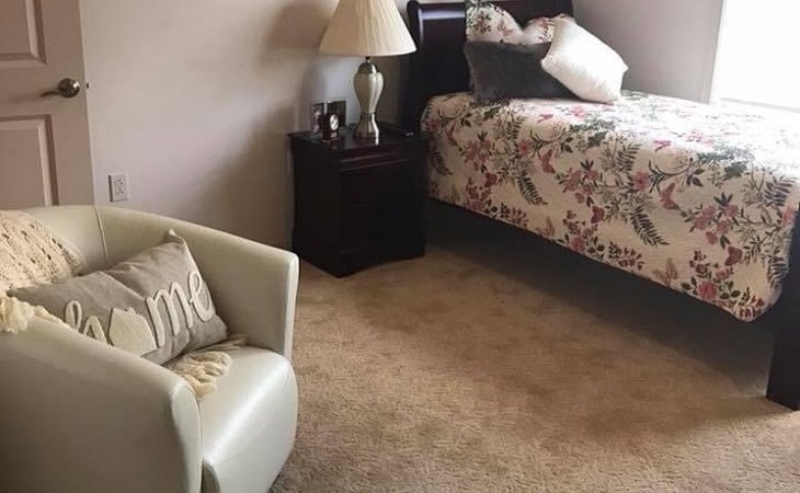 gluco-lodge-personal-care-home-18360-1219992_12