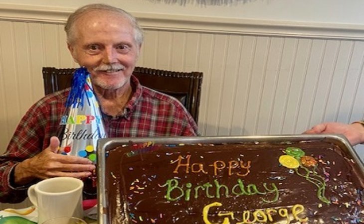 gluco-lodge-personal-care-home-18360-1219992_18