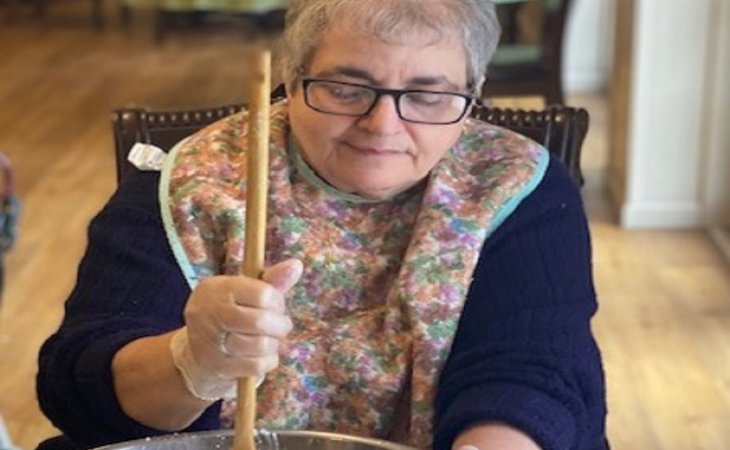 gluco-lodge-personal-care-home-18360-1219992_30