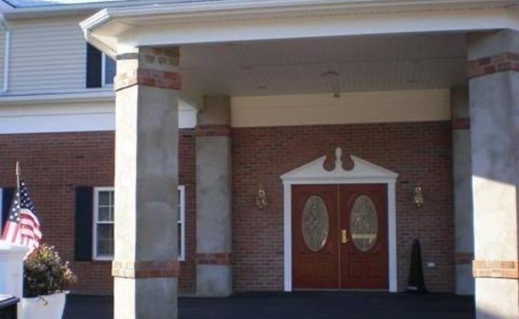 gluco-lodge-personal-care-home-18360-1219992_4