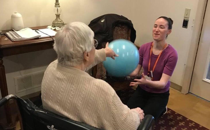 gluco-lodge-personal-care-home-18360-1219992_48