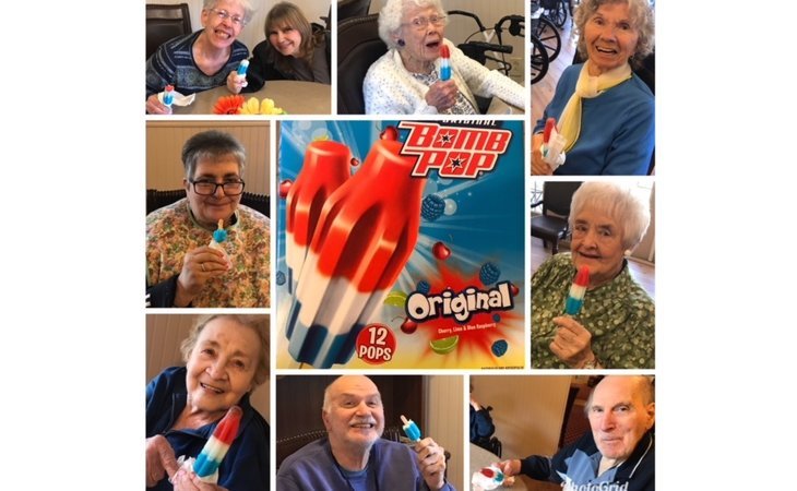 gluco-lodge-personal-care-home-18360-1219992_49
