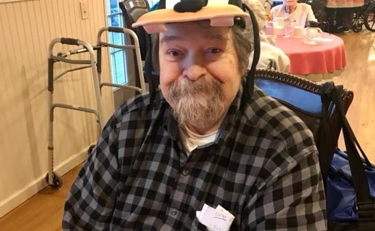 gluco-lodge-personal-care-home-18360-1219992_58