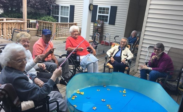 gluco-lodge-personal-care-home-18360-1219992_84