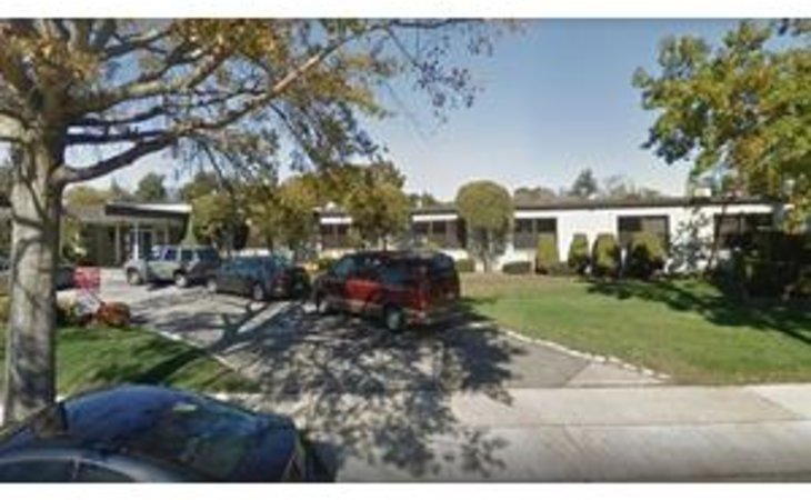 parkview-care-and-rehab-center-11758