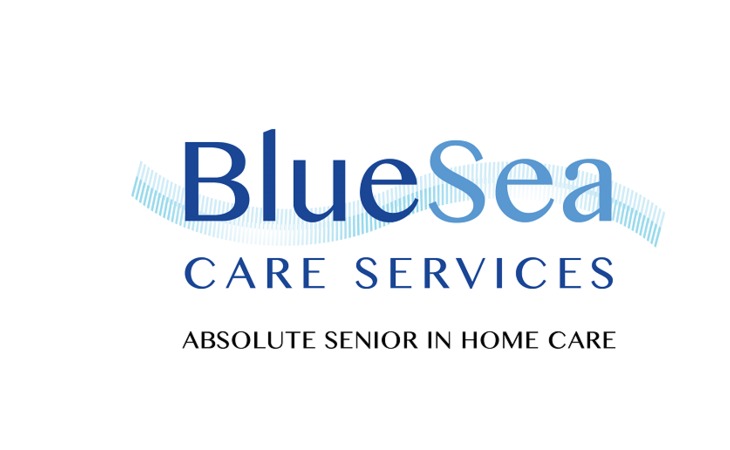 bluesea-care-90740