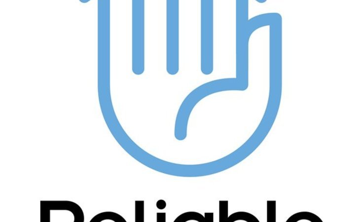 reliable-private-duty-26501-1220004_9