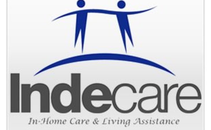 indecare-in-home-care-95815