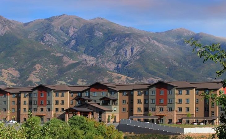 fairfield-village-of-layton-84041