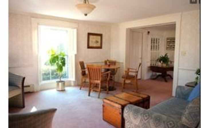 woodcrest-village-03257