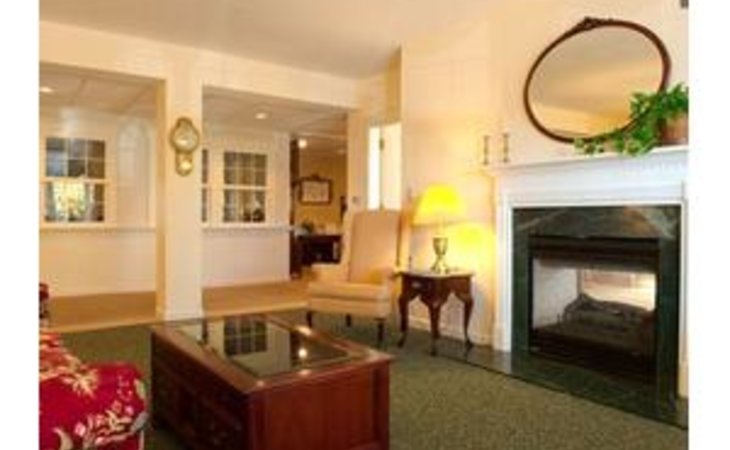 woodcrest-village-03257-1220058_9