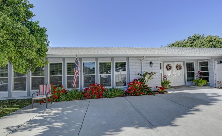 cherry-blossom-assisted-living-yuba-city-95991
