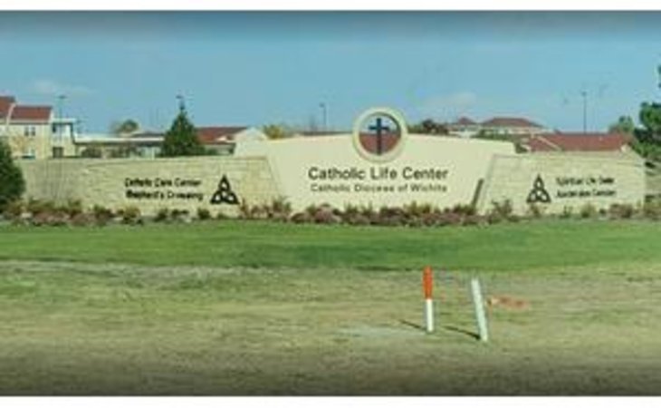 catholic-care-center-67226