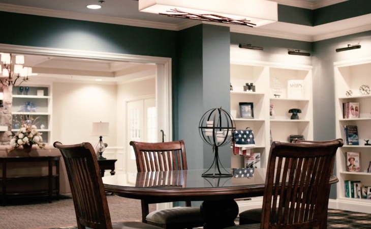 paramount-senior-living-at-chambersburg-17222-1220068_3