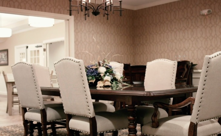 paramount-senior-living-at-chambersburg-17222-1220068_4