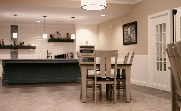paramount-senior-living-at-chambersburg-17222-1220068_5