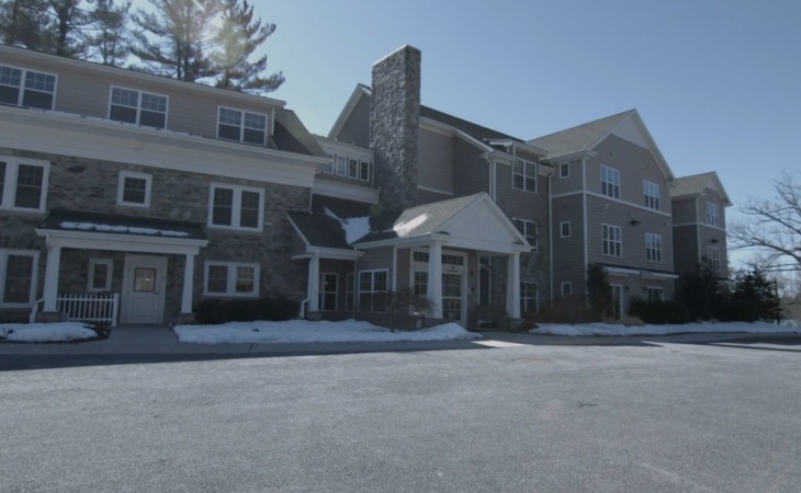 paramount-senior-living-at-chambersburg-17222-1220068_8