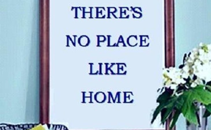 conquest-home-care-plus-inc-33319-1220070_3