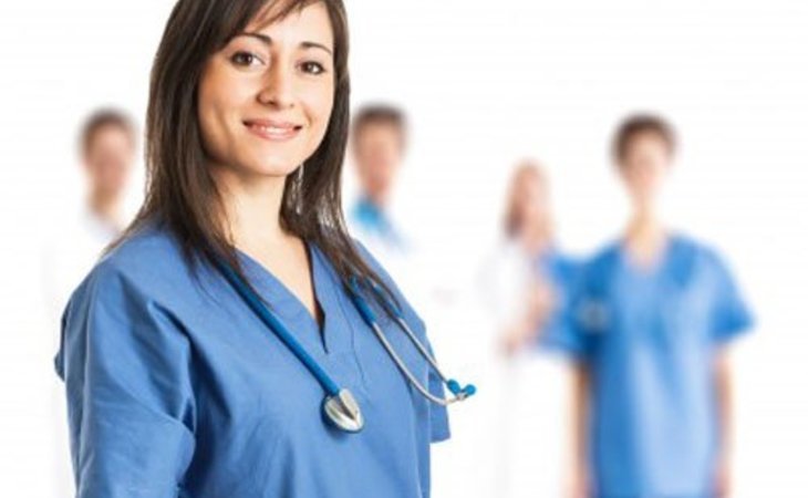 amcare-pro-home-health-75081-1220076_8