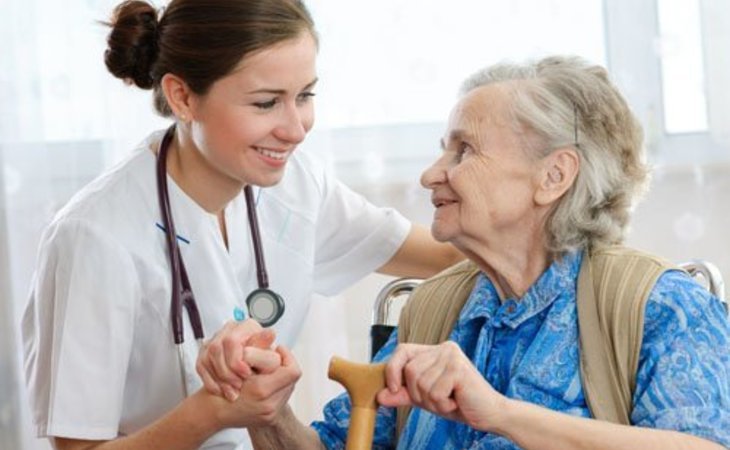 amcare-pro-home-health-75081