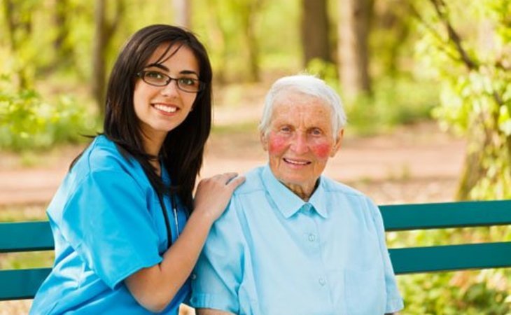 amcare-pro-home-health-75081-1220077_2