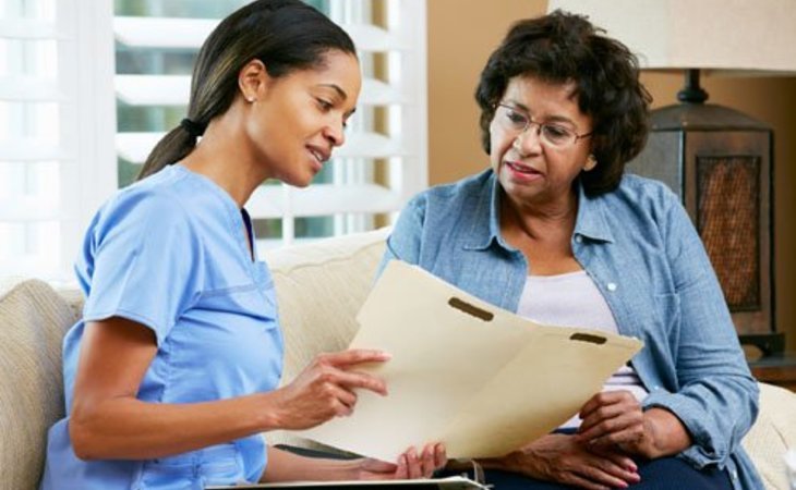 amcare-pro-home-health-75081-1220077_3