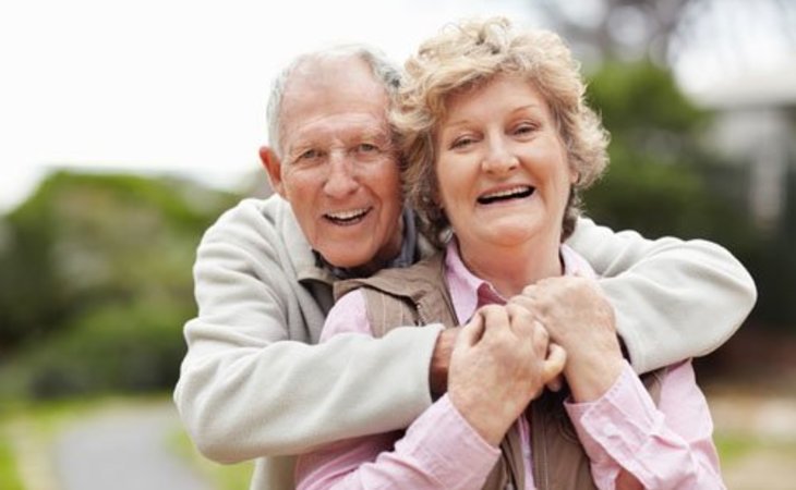 amcare-pro-home-health-75081-1220077_4