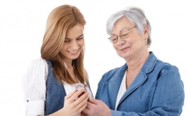 amcare-pro-home-health-75081-1220077_5