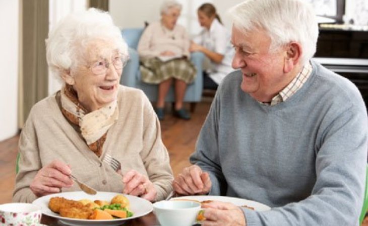amcare-pro-home-health-75081-1220077_6