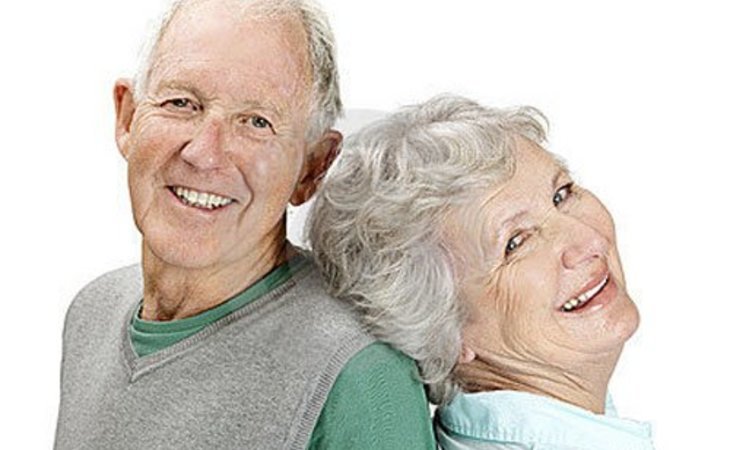 amcare-pro-home-health-75081-1220077_7