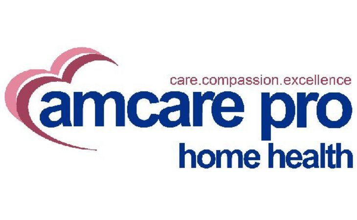 amcare-pro-home-health-75081-1220077_9