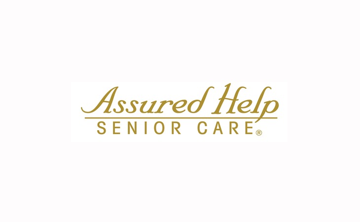 assured-help-senior-care-73112