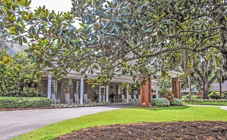 oaks-at-beaufort-29902