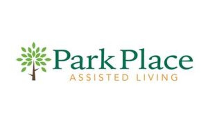 park-place-assisted-living-49008