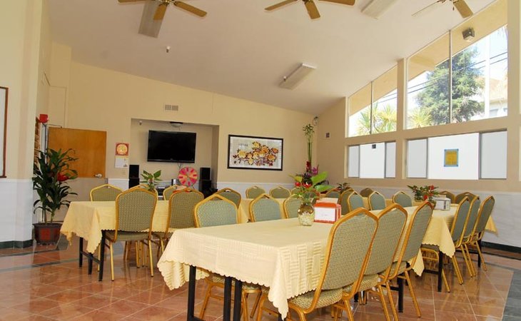 east-bay-assisted-living-94602