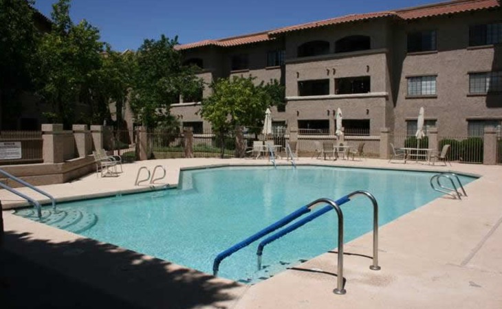 grand-court-mesa-85201-1220127_2