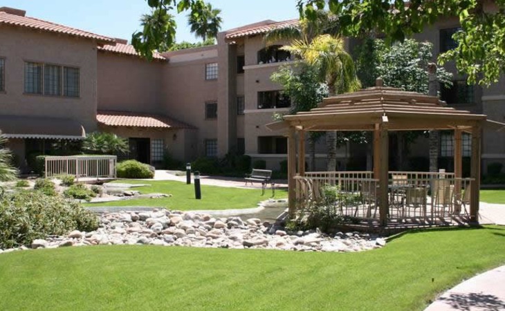 grand-court-mesa-85201-1220127_5