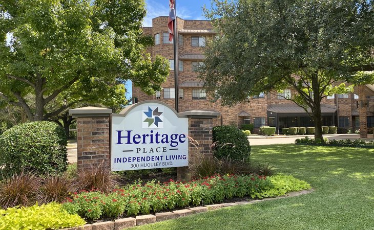 heritage-place-independent-living-76028