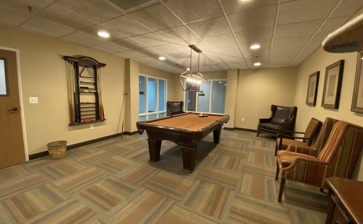 heritage-place-independent-living-76028-1220136_11