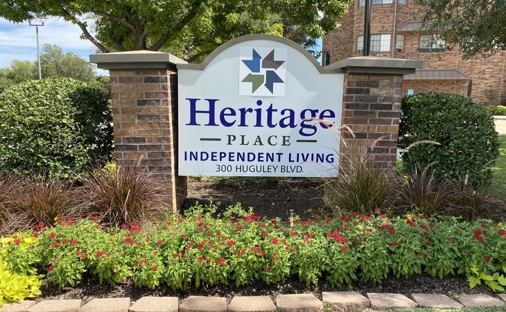 heritage-place-independent-living-76028-1220136_2