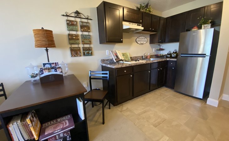 heritage-place-independent-living-76028-1220136_3