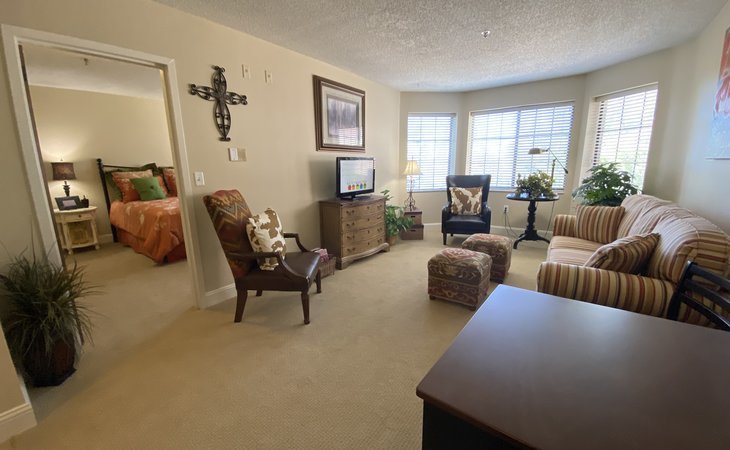 heritage-place-independent-living-76028-1220136_4