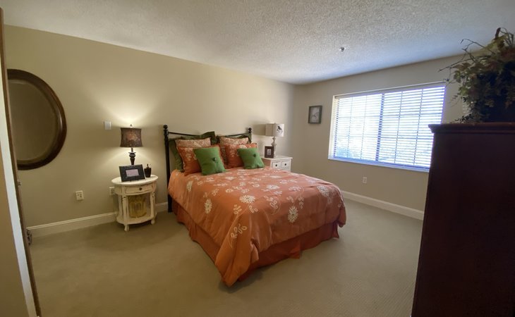 heritage-place-independent-living-76028-1220136_5