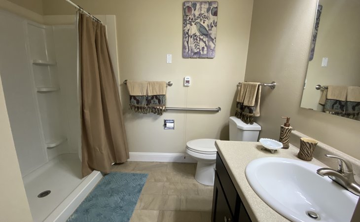 heritage-place-independent-living-76028-1220136_6