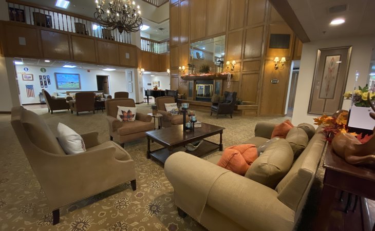 heritage-place-independent-living-76028-1220136_8