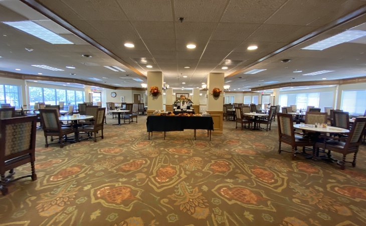 heritage-place-independent-living-76028-1220136_9