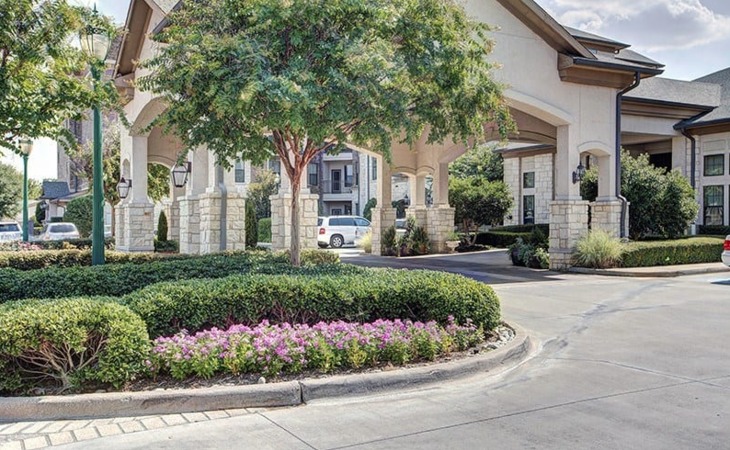 the-conservatory-at-keller-town-center-76248