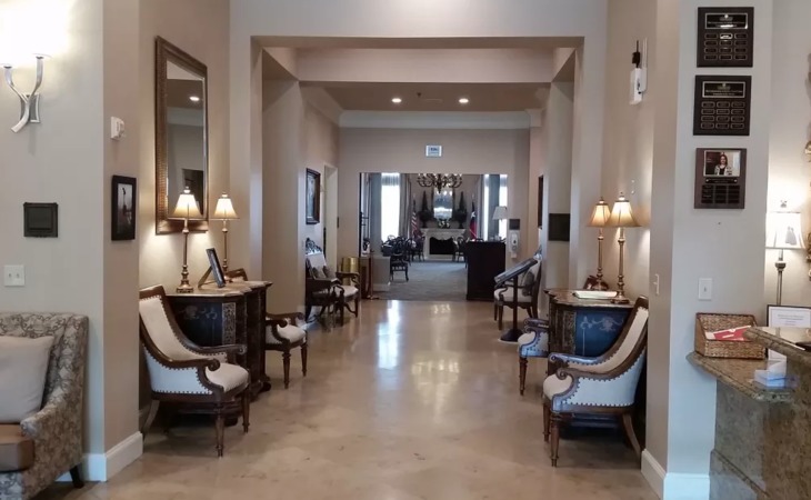 the-conservatory-at-keller-town-center-76248-1220140_2