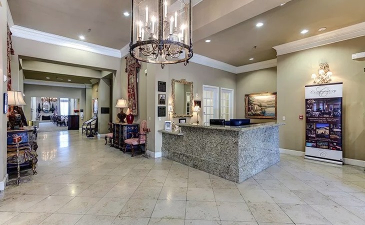the-conservatory-at-keller-town-center-76248-1220140_3