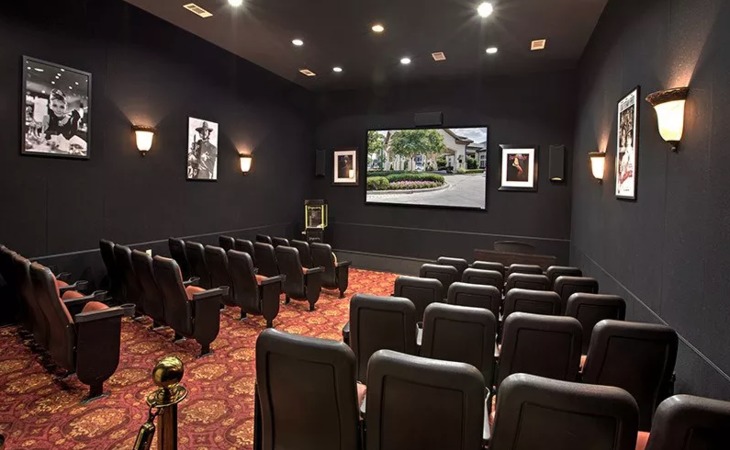 the-conservatory-at-keller-town-center-76248-1220140_5